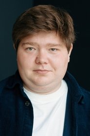 Фото Ильдус Хасанов 